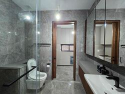 One Holland Village Residences (D10), Apartment #447981951